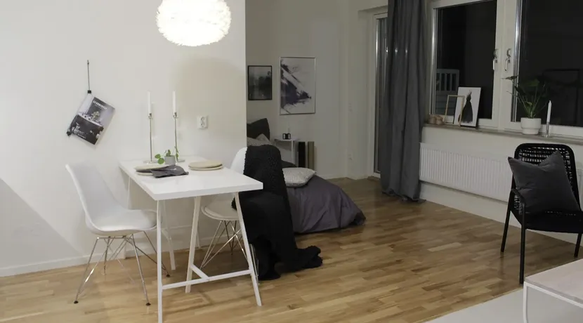 kjguk