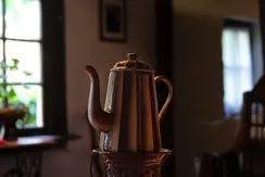 20180305_111128