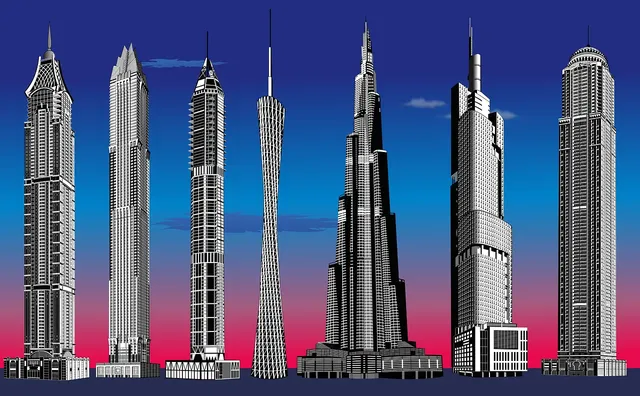 real estate companies in oman