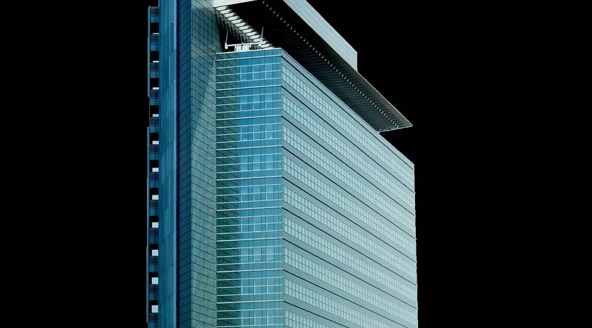 20180305_112150