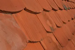 fghkjkjl
