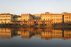 bujdyhiujiksl