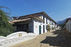 IMG_9066