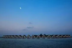 REAL ESTATE COMPANIES IN OMAN