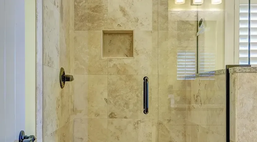 20180204_183337