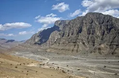 REAL ESTATE COMPANIES IN OMAN
