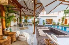 real estate companies in oman