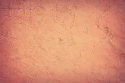 ٢٠٢٠٠٤٠٩_١٧٠٣٥٥