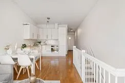 BEAUTIFUL 2 BHK FOR RENT IN TAMARA BUILDING AT AZAIBA
