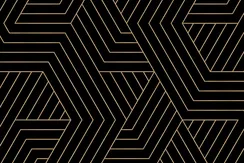 9-10-830x460