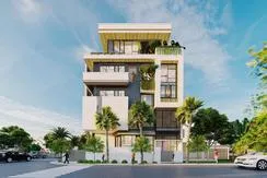 real estate companies in oman