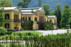 real estate companies in oman