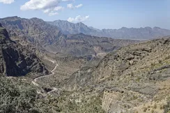 ٢٠٢٠٠٣٢٦_١١٢٦٤٤