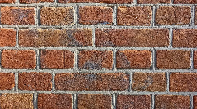 bfyituguigiu