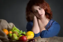 TRYGAUSHYIJK