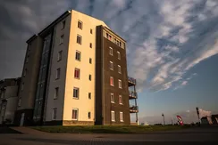Mawaleh 506 Projects photos Sept 2014 49