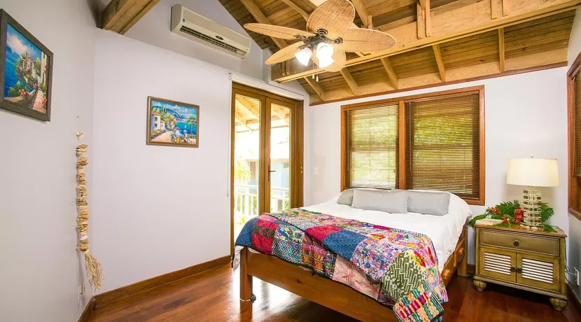 2bhk flat no 5 copy