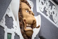 ٢٠٢٠٠٤٢٣_١١٥٤١٦