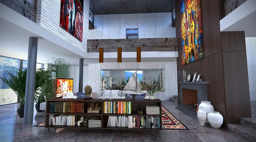 jhkbjl-830x460