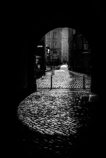 IMG_8123