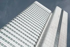 20180305_111522