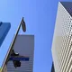 real estate companies in oman