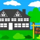 real estate companies in oman