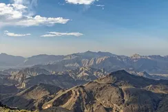 ٢٠٢٠٠٤٠٢_١٢٢٤١٨