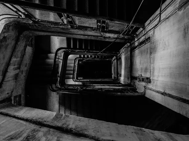 _8_