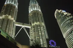 IMG-20200329-WA0025