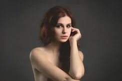 VFVYGUHJSK