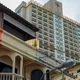 real estate companies in oman