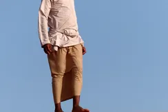 ٢٠٢٠٠٤٢١_١٦٤٩٥٨