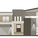 real estate companies in oman
