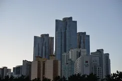 ٢٠٢٠٠٤٠١_١٤٤٥٥٥