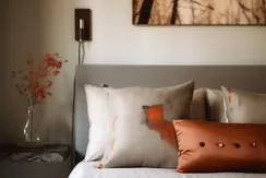 2 bhk flat no 4