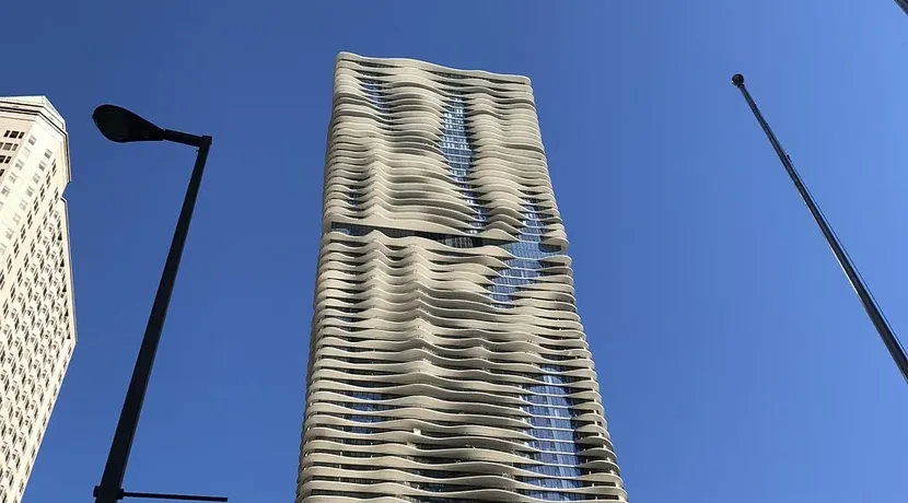 20180305_112129