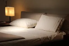 bnvbhu