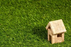 real estate companies in oman
