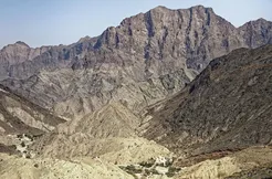 REAL ESTATE COMPANIES IN OMAN