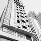 real estate companies in oman