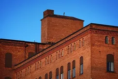 nuysiugisug