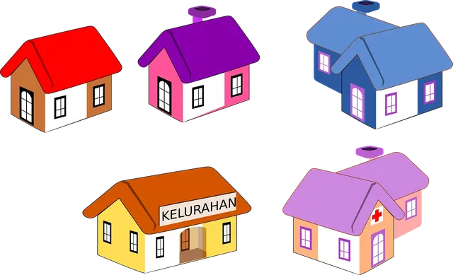 real estate companies in oman