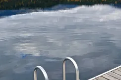 uyfytdyu