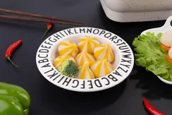 kjhkjjhkj