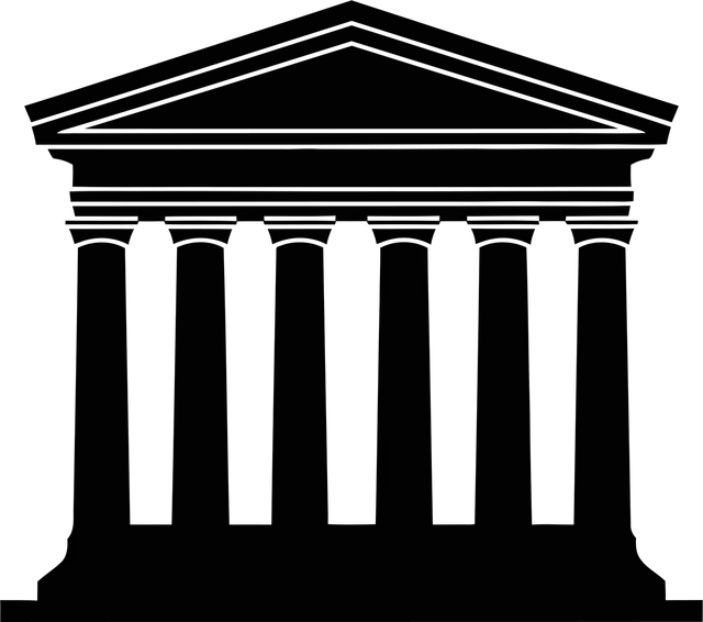 real estate companies in oman