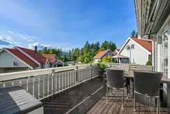 IMG_4372