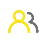 real estate companies in oman
