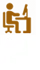 real estate companies in oman