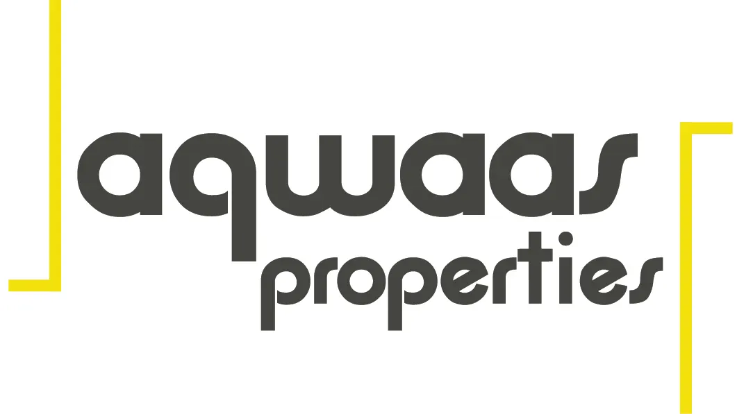 Aqwaas Properties, real estate companies in oman, Houses and Property